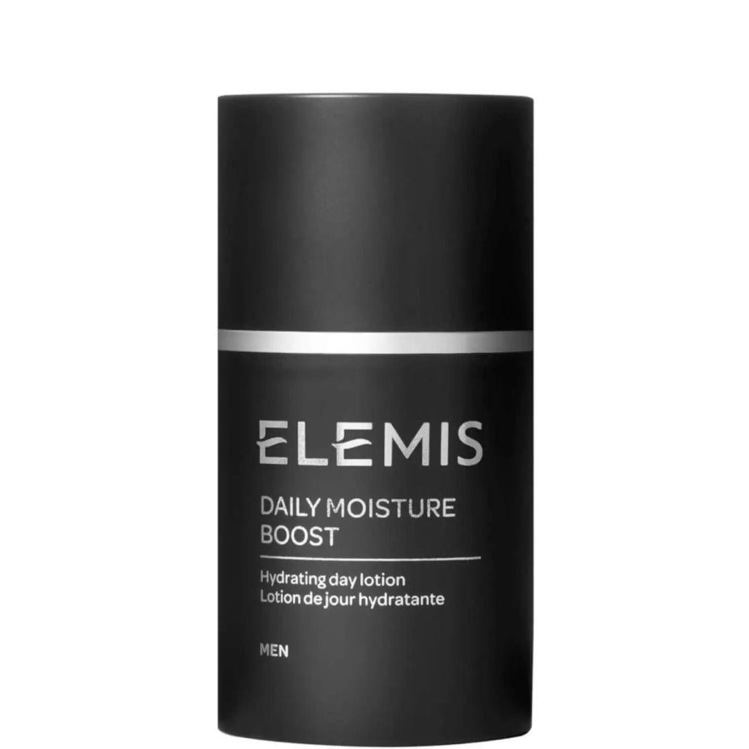 Crema idratante Daily Moisture Boost