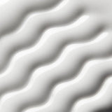 Crema idratante Daily Moisture Boost