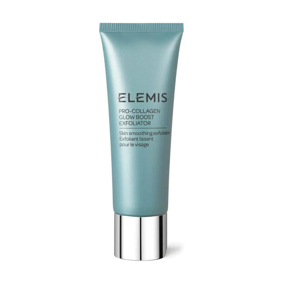 Esfoliante Pro-Collagen Glow Boost Exfoliator