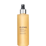 Soothing Apricot Toner