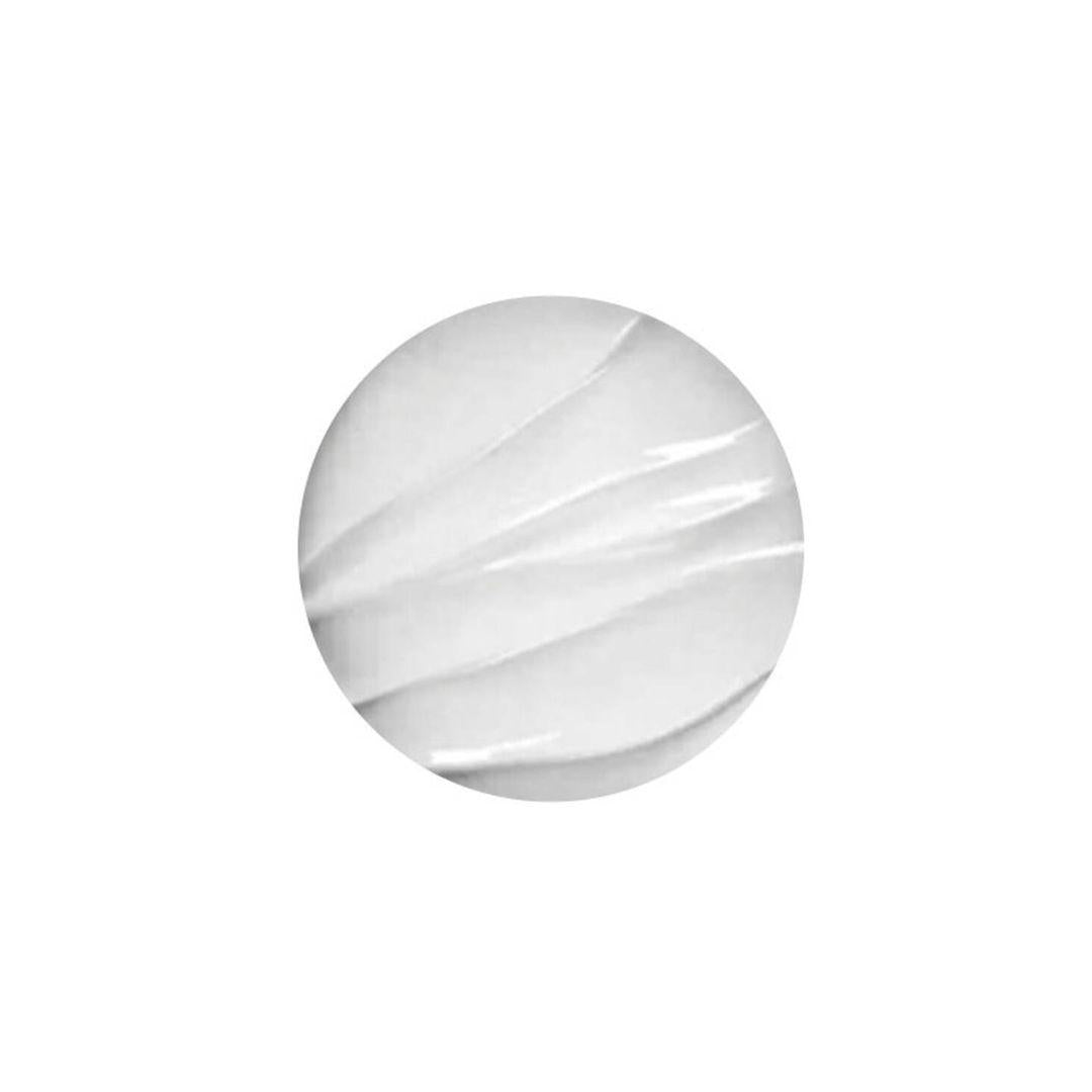 Re-Plasty Age Recovery Eye
