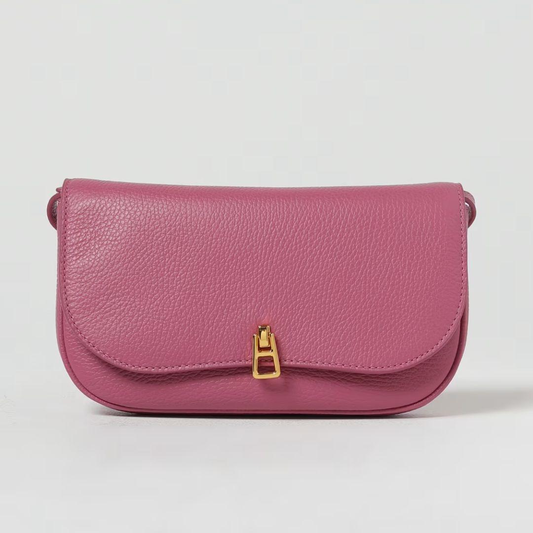 Magie Mini Bag