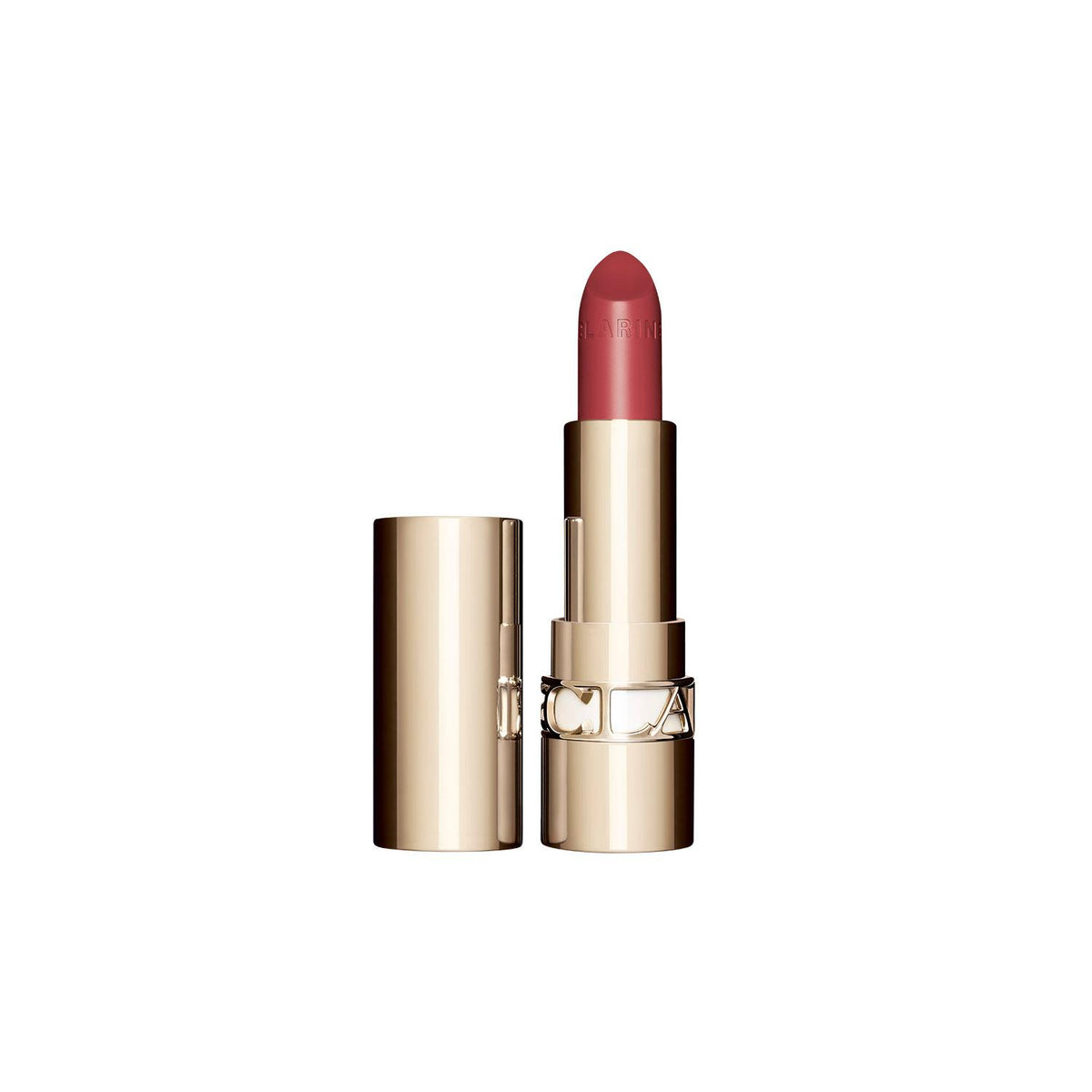 Joli Rouge Velvet Mat