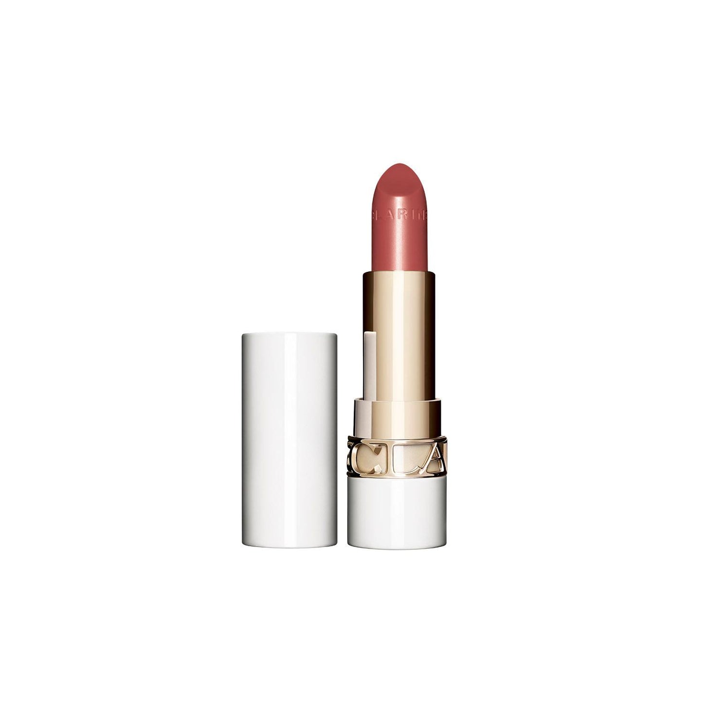Joli Rouge Shine