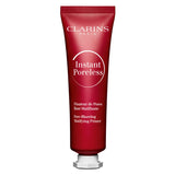 Instant Poreless