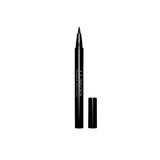 Graphik Ink Liner