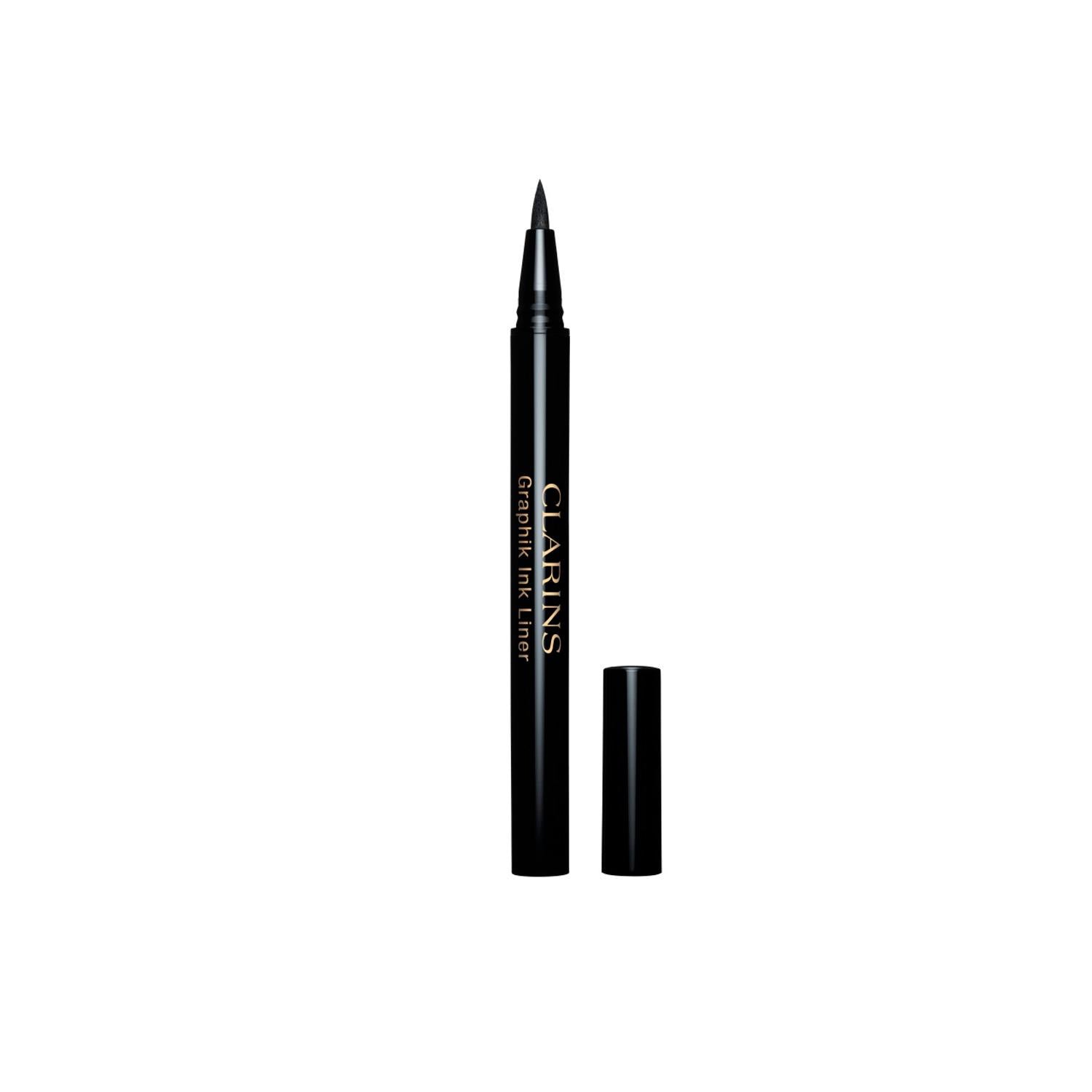 Graphik Ink Liner