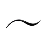 Graphik Ink Liner