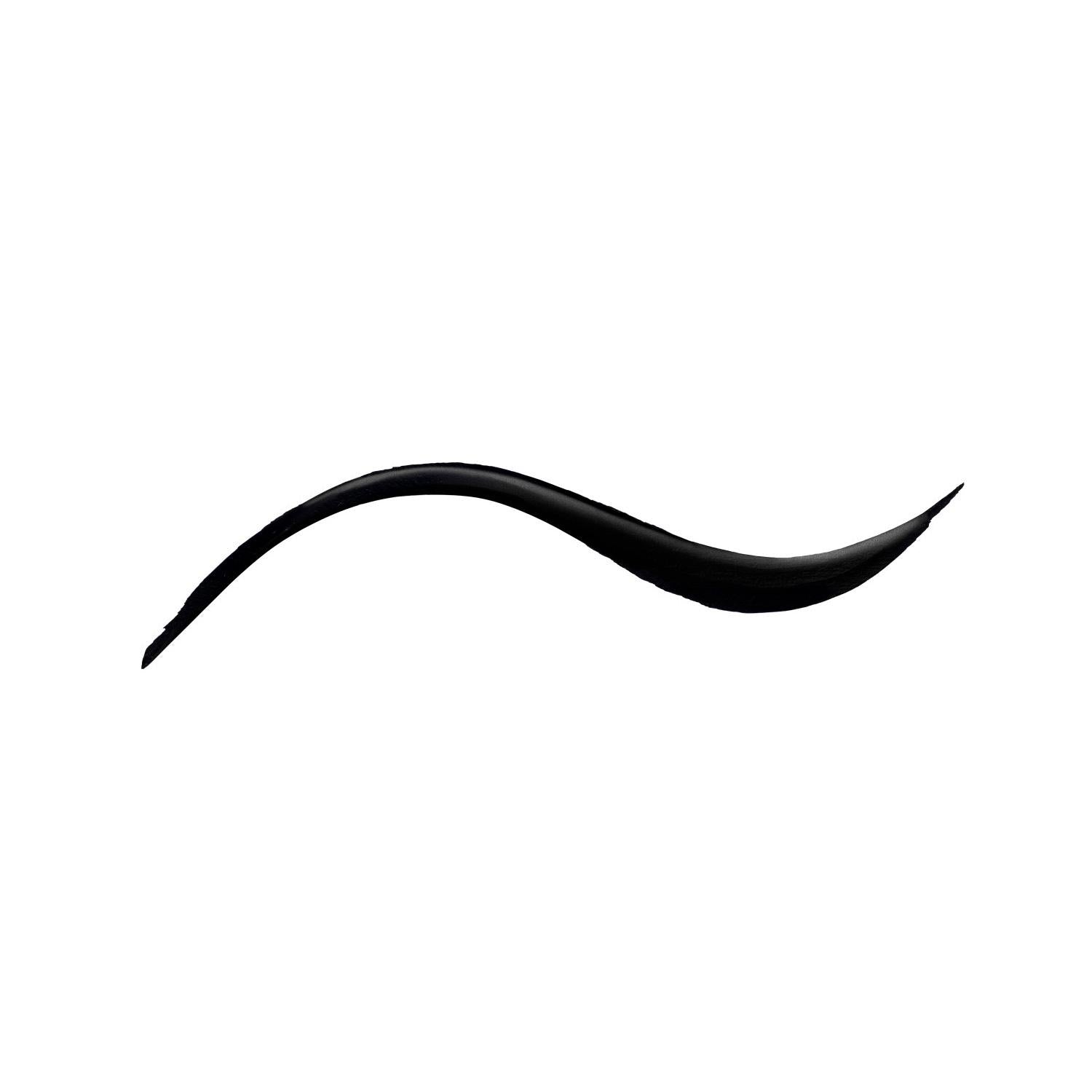 Graphik Ink Liner