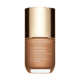 Everlasting Youth Fluid SPF15