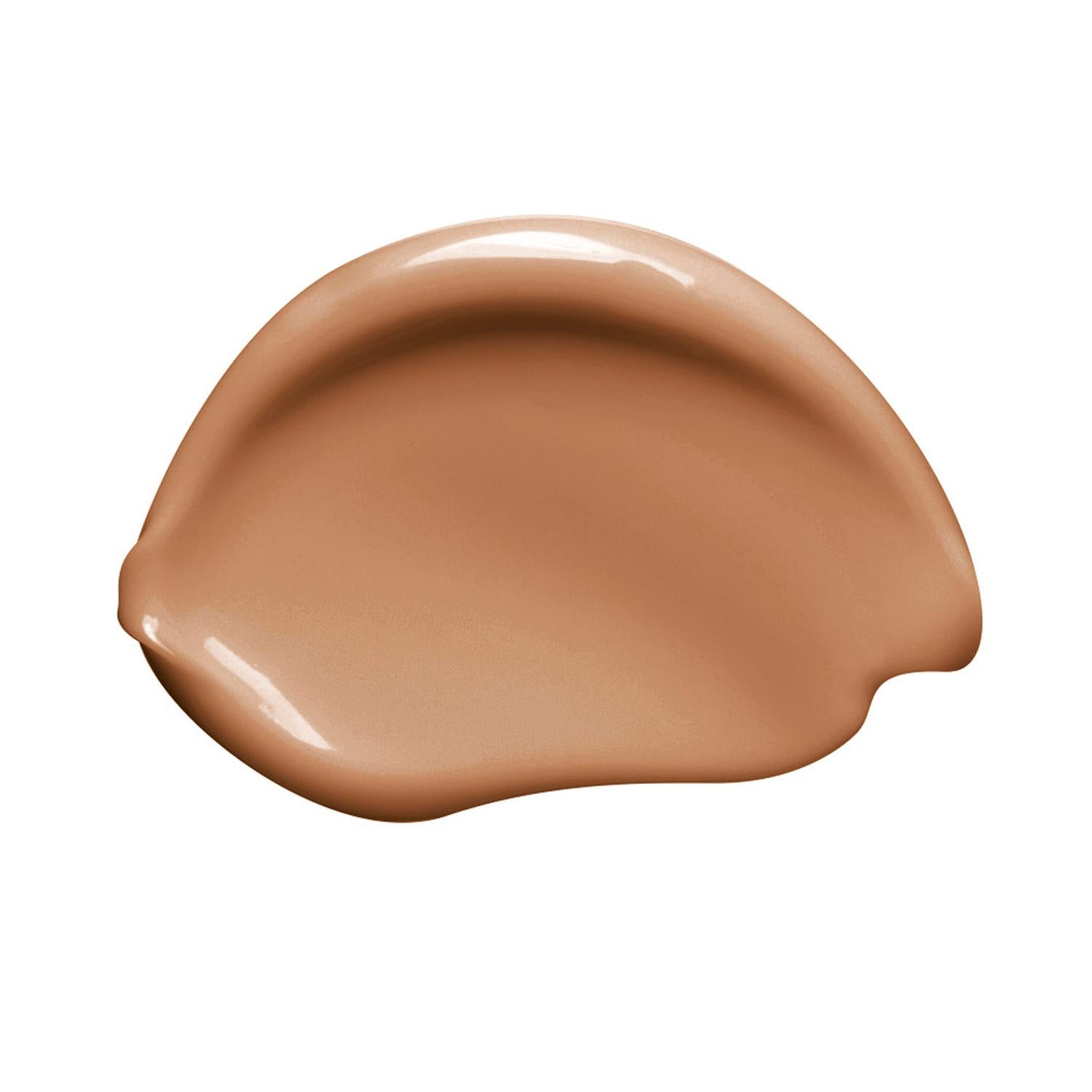 Everlasting Youth Fluid SPF15