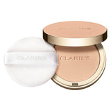 Ever Matte Compact Powder