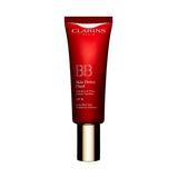 BB Skin Detox Fluid SPF25