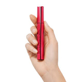 Lash & Brow Double Fix' Mascara