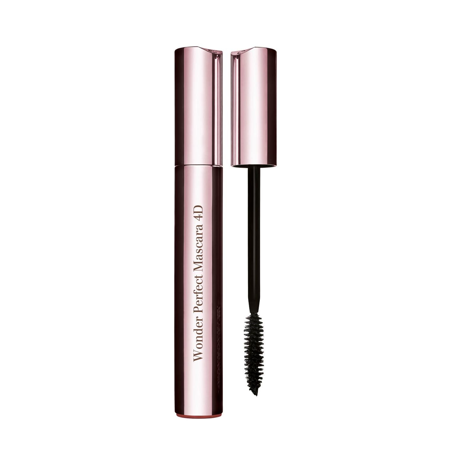 Wonder Perfect 4D Mascara