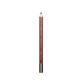 Crayon Levres