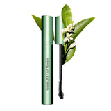 Supra Lift & Curl Mascara