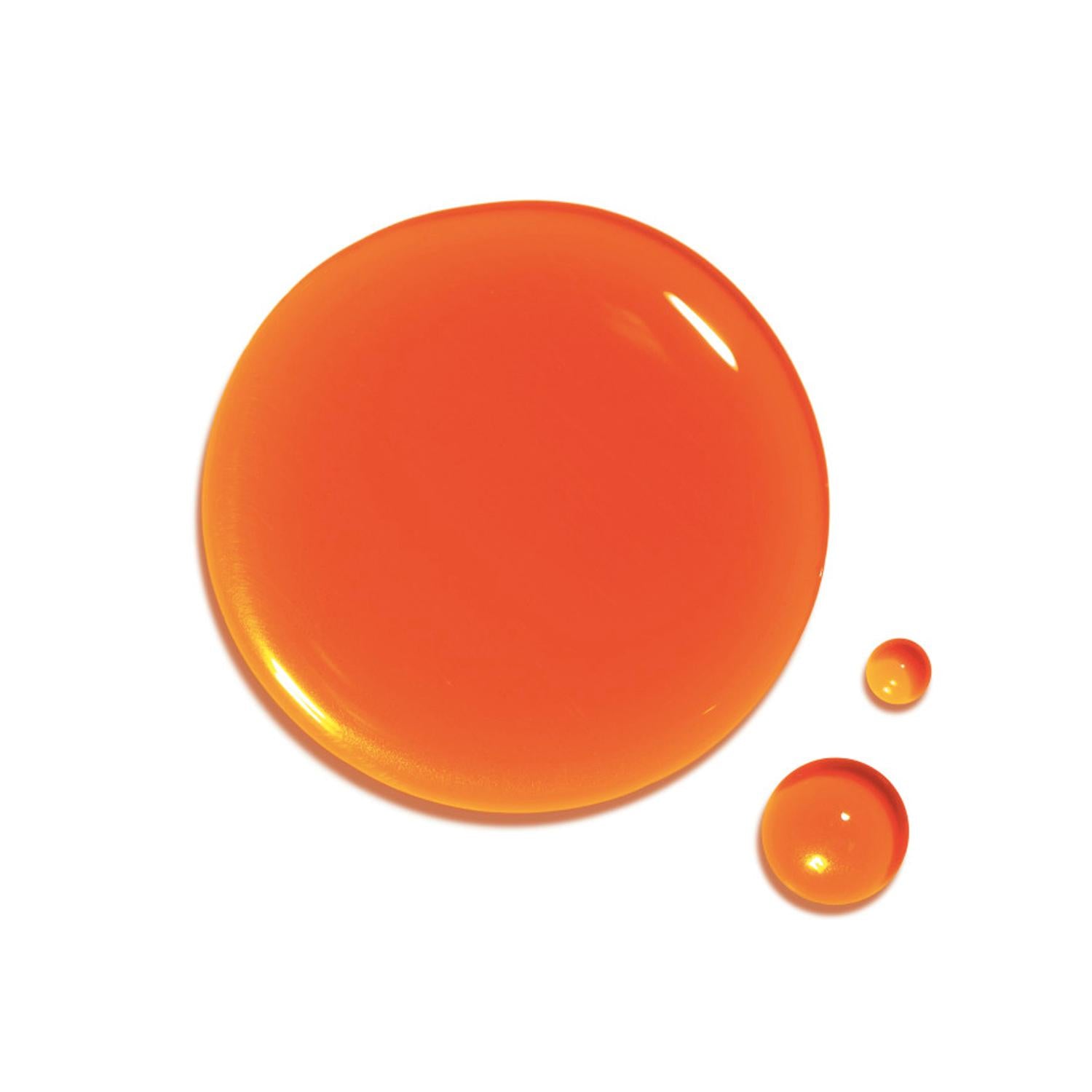 Water Lip Stain