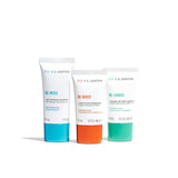 Cofanetto My Clarins Dream Skin Trio