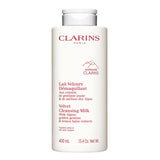 Lait Velours Demaquillant Latte Detergente Delicato