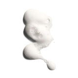 Mousse Nettoyant Detergente Rinnovatrice