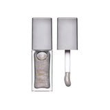 Lip Comfort Oil Shimmer
