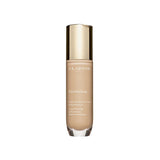 Everlasting Foundation Effetto Mat Lunga Tenuta & Idratazione