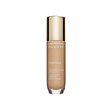 Everlasting Foundation Effetto Mat Lunga Tenuta & Idratazione