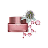 Multi-Active Crema Notte per Pelli Secche