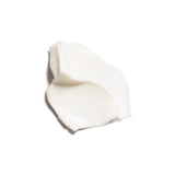 Multi-Active Crema Notte per Pelli Secche