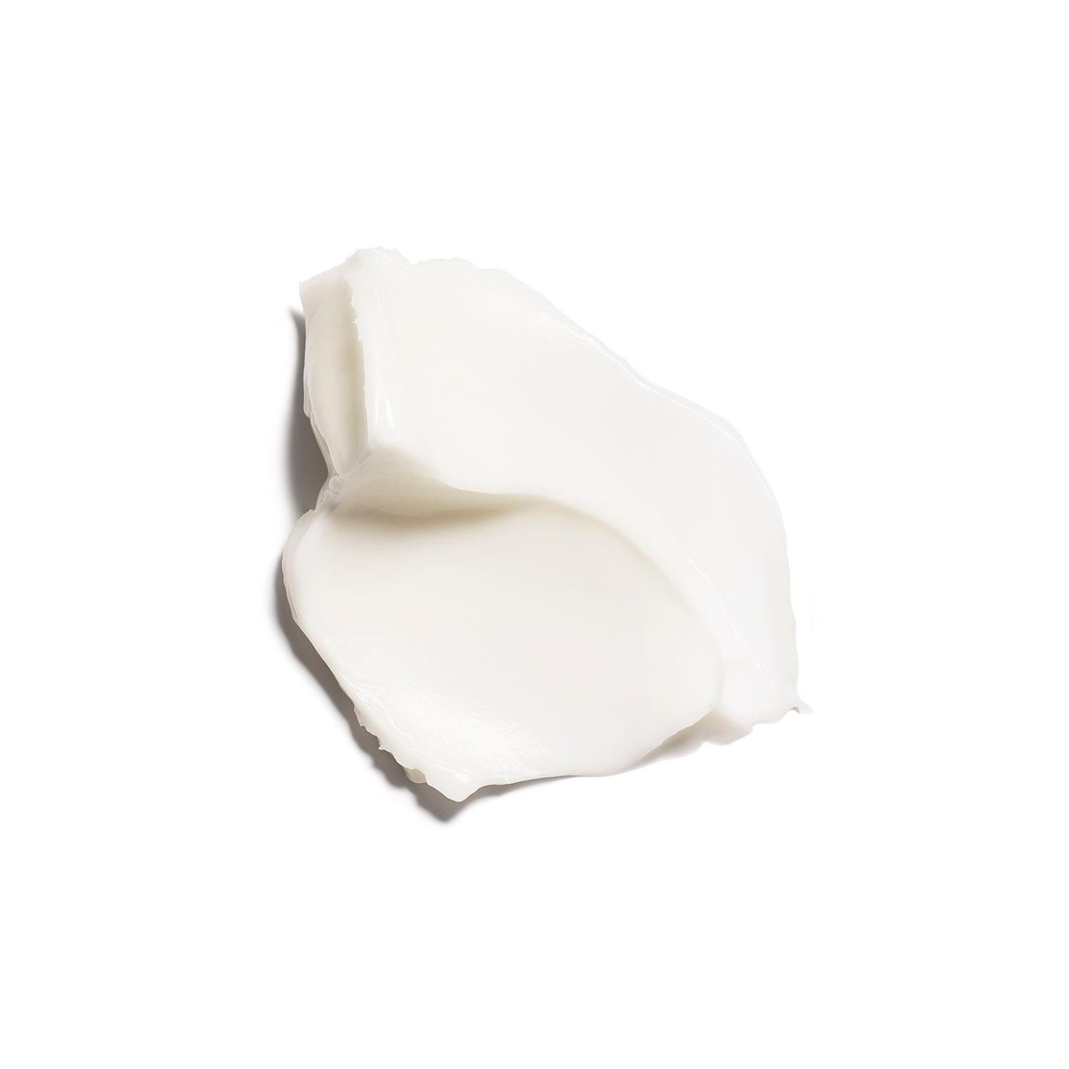 Multi-Active Crema Notte per Pelli Secche