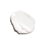 Multi-Active Crema Notte per Tutti i Tipi di Pelle
