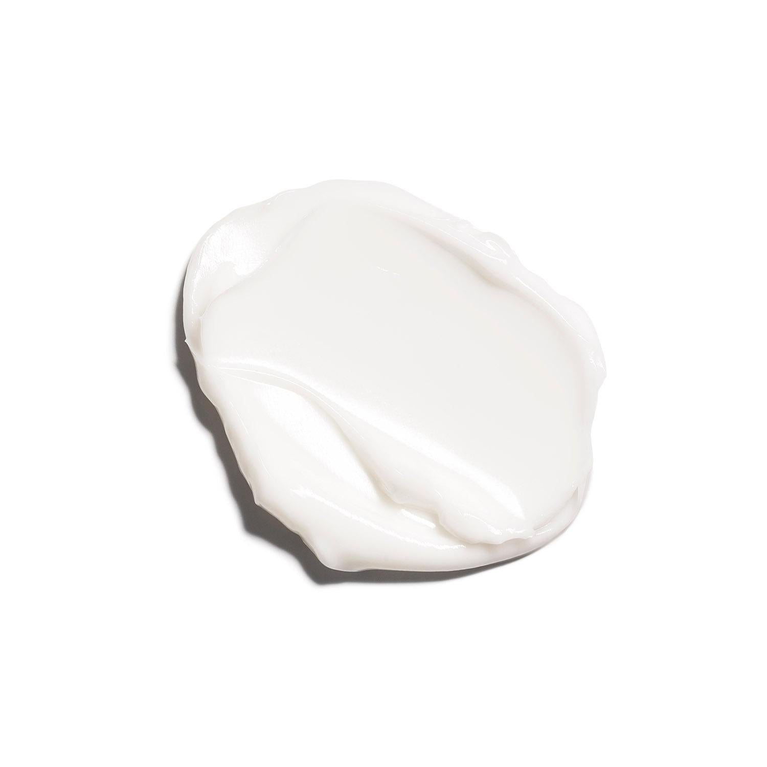 Multi-Active Crema Notte per Tutti i Tipi di Pelle