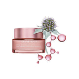 Multi-Active Crema Giorno SPF15