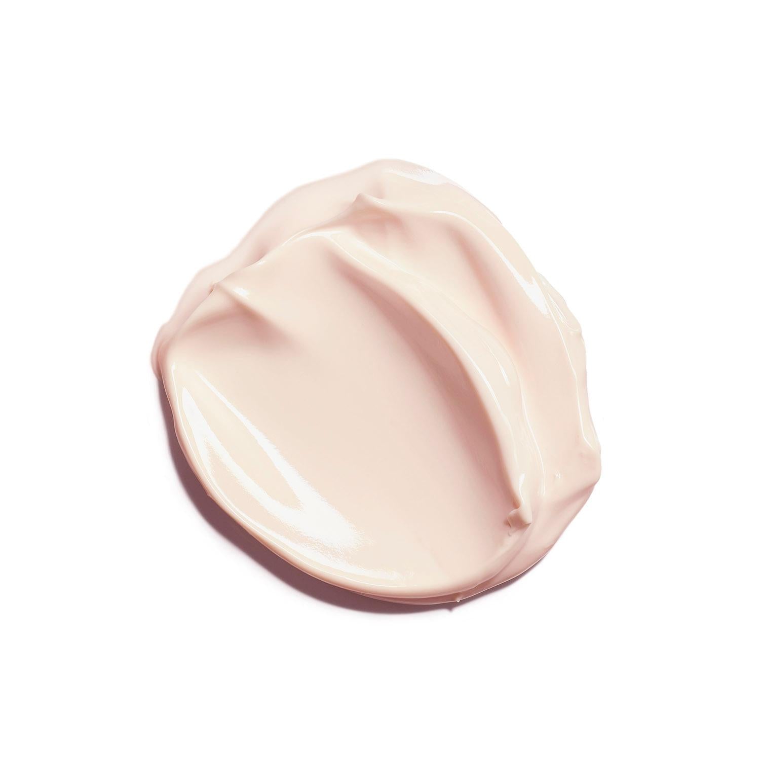 Multi-Active Crema Giorno SPF15