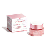 Multi-Active Crema Giorno SPF15