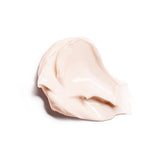 Multi-Active Crème Jour per Pelli Secche