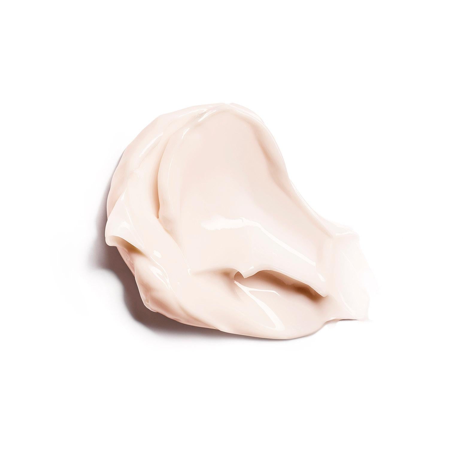 Multi-Active Crème Jour per Pelli Secche