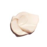Multi-Active Crema Giorno per Tutti i Tipi di Pelle