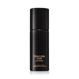 Noir Extreme All Over Body Spray