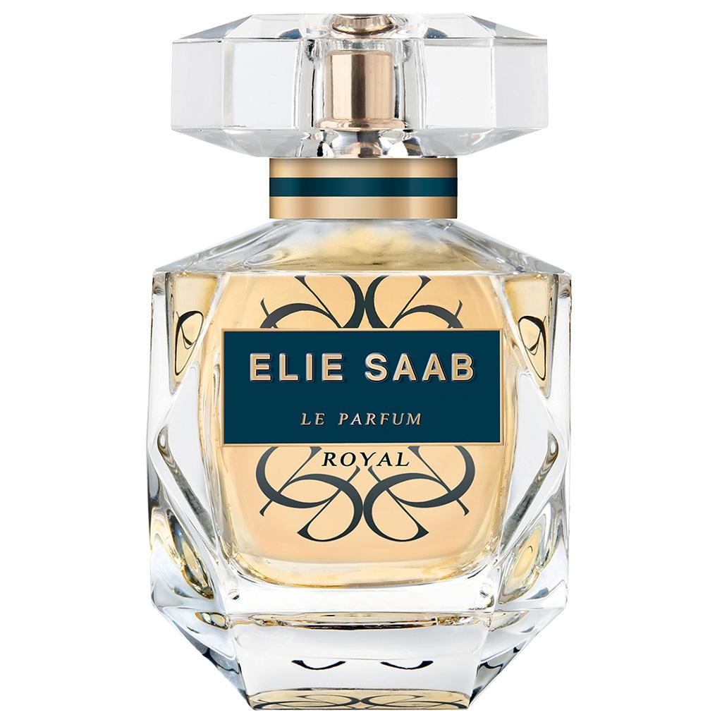 Le Parfum Royal