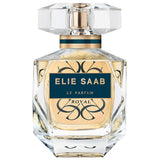 Le Parfum Royal