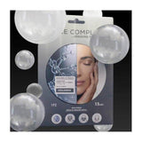 Maschera in Tessuto Collagene