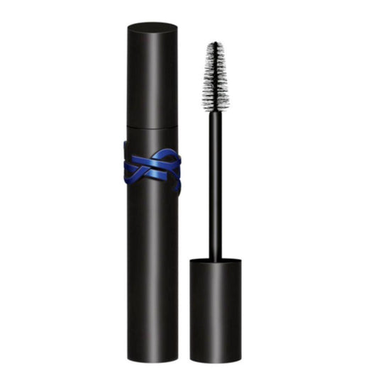 Mascara Lash Clash Waterproof