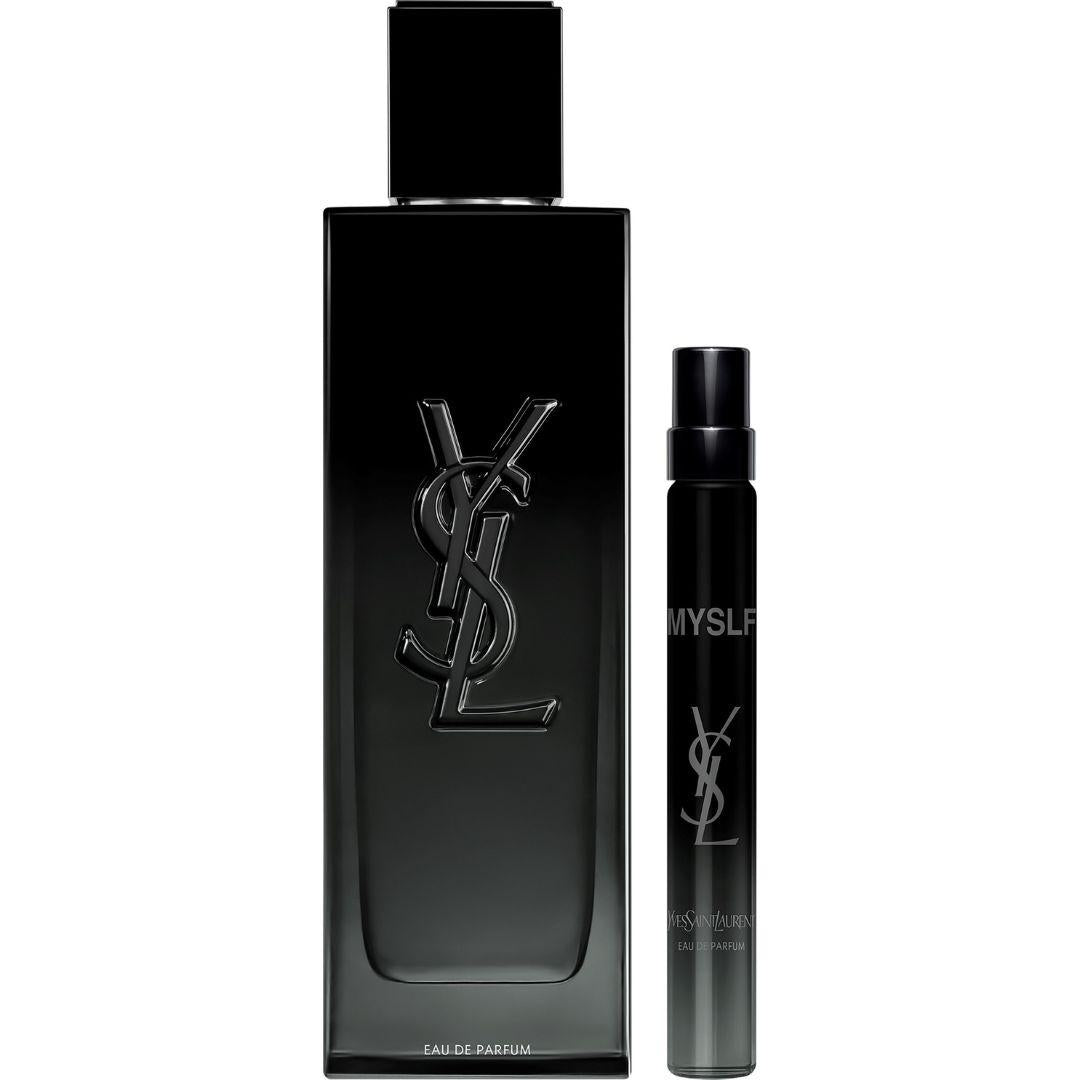 Cofanetto MYSLF Eau De Parfum