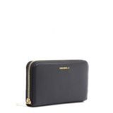 Portafoglio Metallic Soft