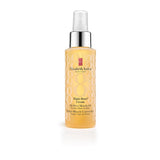 Eight Hour Cream All Over Miracle Oil