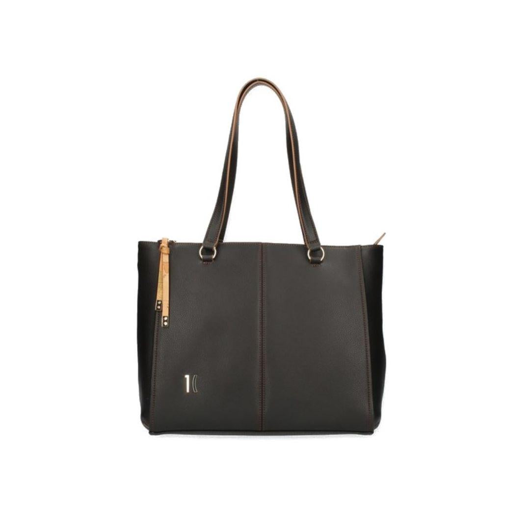 Borsa Shopper Ballet