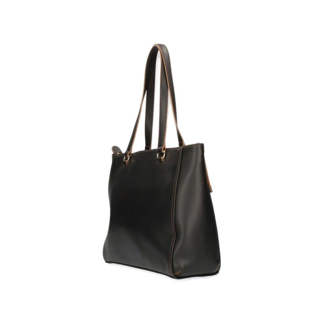 Borsa Shopper Ballet