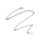 Double Wear Smooth & Blur Primer